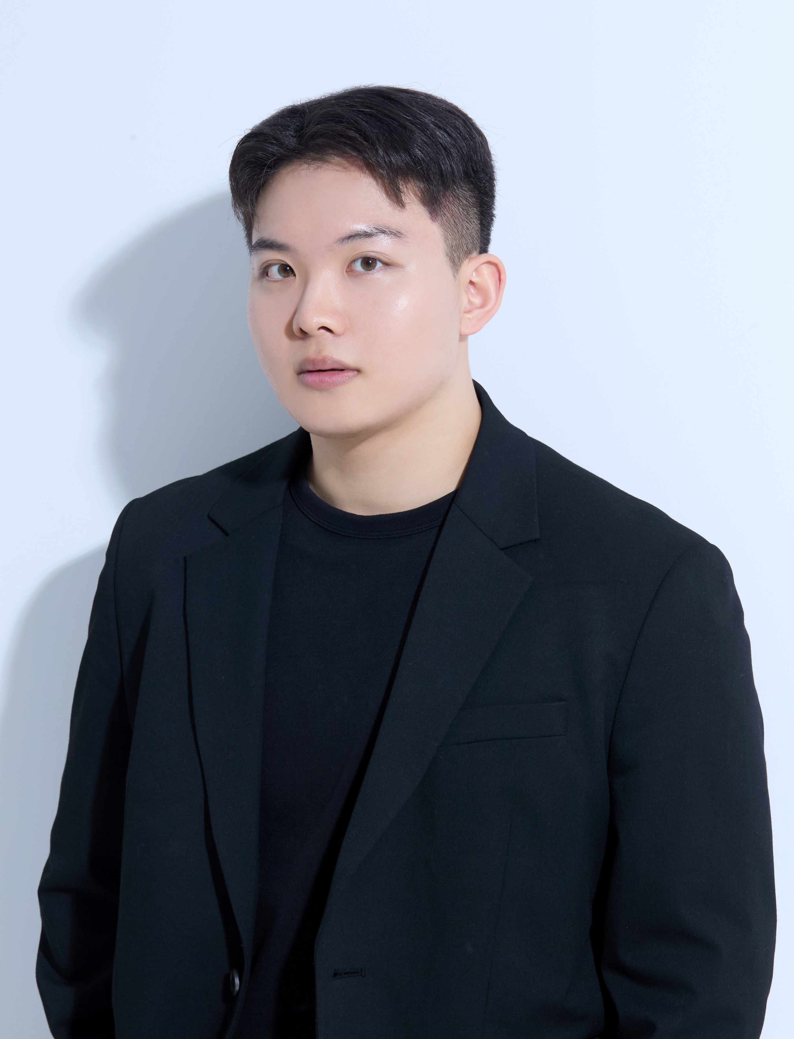 박재용