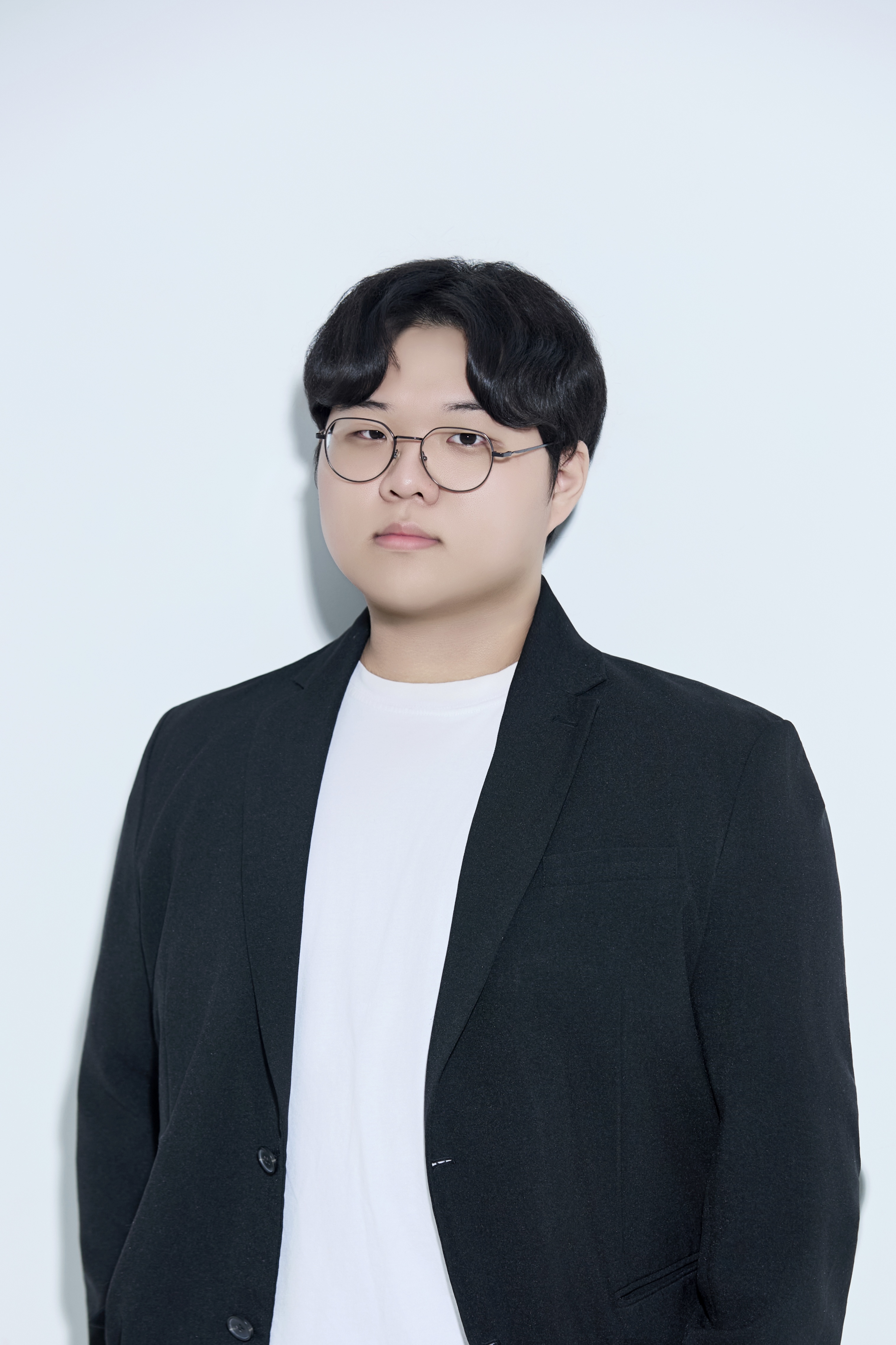 권택유